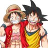 Rocks's profile picture