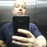 Henrique Moser's profile picture