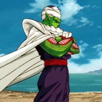 Art Of Chillin.'s profile picture