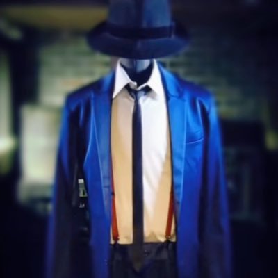 Nsy_Shy's profile picture