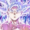 Cgamer's profile picture