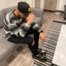 Willie_Dee profil fotoğrafı