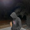 Elisha Sserwadda profil fotoğrafı