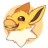 JolteonBurger's profile picture