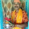 Beerendra Kourav(मोदी का परिवार) 的头像