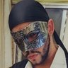 Tonichester28's profile picture