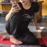 Tracksuit Ah Ah🤤🤤 profil fotoğrafı