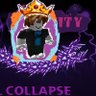 the youtuber youtube god profil fotoğrafı