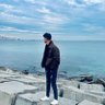 أُسامه-١٤٢٣ه‍ 的头像