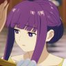 Profilbild von Fern