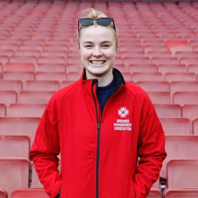 meglaynz's profile picture