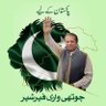 Sajjad Nazir Gujjar PMLN's profile picture