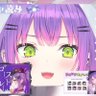 私は Sora🌸 profil fotoğrafı