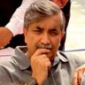 Profilbild von Rahul Shrivastava