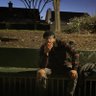 Anthnony M profil fotoğrafı