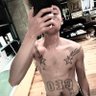 Wins Forever 的头像