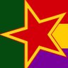 URSI ❤️💛💜🇵🇸 的头像