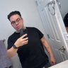 Daniel R. Rojas's profile picture