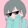 まがれん's profile picture