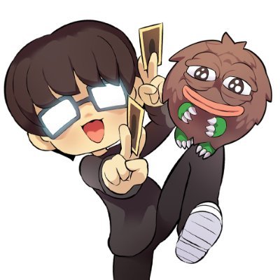 chunjang0407's profile picture