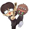 Profilbild von 춘장덕후