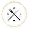 G.O.O.D Garbs 的头像