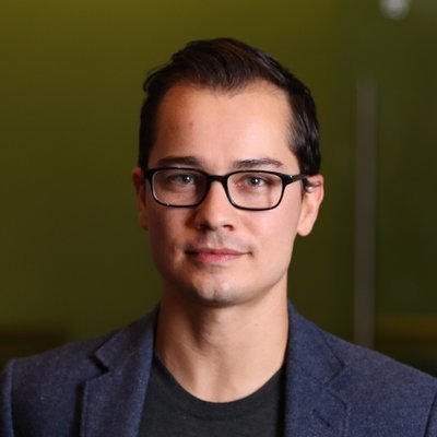 RYAN SΞAN ADAMS - rsa.eth 🦄's profile picture