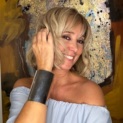 Marisa Brel's profile picture