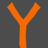 Yuyutsu Hindu 的头像
