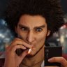 Dony's profile picture