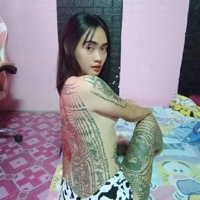 Sudarat lnso's profile picture