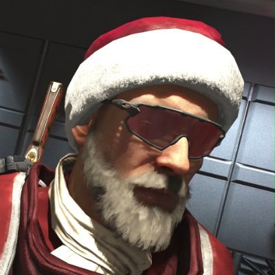 AgentPainenn's profile picture