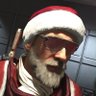 Agent Painenn's profile picture