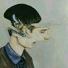 自游人 profil fotoğrafı