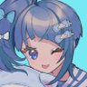 柚木(ゆぎ) profil fotoğrafı