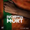 More life more blessings's profile picture