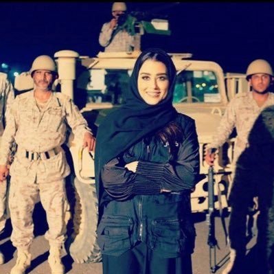 جيهان الحداوي's profile picture