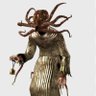 Фото профиля Latrian Mind Flayer