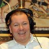 Profilbild von DJpaulorr