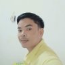 ซาเล้ง's profile picture