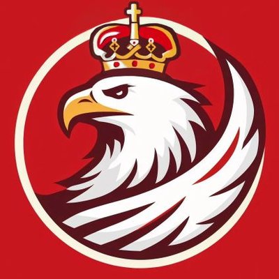 MOCARSTWO's profile picture
