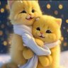 boy1992's profile picture