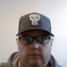 Profilbild von John Jansik