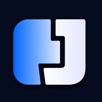 Jigsaw's profile picture