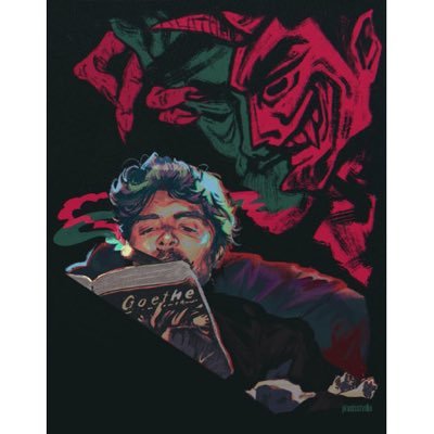 JimSlaven's profile picture