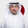 المحامي معاذ الدويلة 的头像
