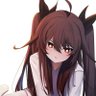 鸿宇 的头像