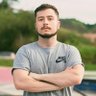 Фото профиля Droga, é o Braia