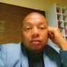 oupa_hlongwane profil fotoğrafı