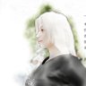 山田さんto 的头像